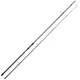 Удилище Shimano Tribal Carp TX-5A Intensity 13'/3.96m 3.50lbs+ - 2sec. (TX5A13INT) - изображение 1