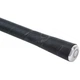 Вудилище Shimano Tribal Carp TX-5A 12'/3.66m 3.25lb - 2sec. (TX5A12325) - зображення 6