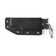 Мультитул-брелок 5.11 Tactical EDT Multitool (Black) Единый - изображение 2