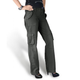 Штаны Surplus Raw Vintage женские SURPLUS LADIES TROUSERS (Black) 34 - изображение 3