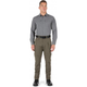 Штаны 5.11 Tactical ABR PRO PANT (Ranger Green) 31-36 - изображение 5