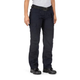 Штаны 5.11 Tactical женские ABR PRO Pants - Women' (Dark Navy) 0-Regular - изображение 1