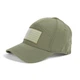 Кепка 5.11 Tactical Operator 2.0 A-Flex Cap 89061-831 L/XL Sage Green (2000980498222) - изображение 1