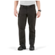 Штаны 5.11 Tactical APEX PANTS (Black) 28-36 - изображение 1