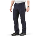 Штани 5.11 Tactical APEX PANTS (Dark Navy) 42-34 - зображення 4