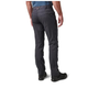 Штани 5.11 Tactical Meridian Pants (Volcanic) 33-30 - зображення 4