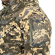 Реглан P1G демисезонный VENATO (Ukrainian Digital Camo (MM-14)) M - изображение 5