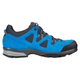 Кросівки LOWA гірські PHOENIX GTX LO (Gray Blue) RU 7.5/EU 41.5 - зображення 3