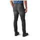 Штаны джинсовые 5.11 Tactical Defender-Flex Slim Jean (Stone Wash Charcoal) 38-34 - изображение 7