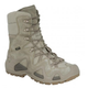 Ботинки LOWA Zephyr HI GTX TF (чел.) (Desert) RU 12/EU 47 - изображение 9