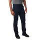 Штаны 5.11 Tactical Ridge Pants (Dark Navy) 30-36 - изображение 4