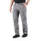 Штаны 5.11 Tactical APEX PANTS (Storm) 28-34 - изображение 2