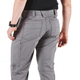 Штаны 5.11 Tactical APEX PANTS (Storm) 28-34 - изображение 6