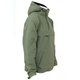 Анорак Surplus Raw Vintage SURPLUS WINDBREAKER (Olive) M - изображение 6