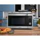 Микроволновая печь Panasonic NN-C69MSZPE - изображение 3