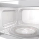 Микроволновая печь Gorenje MO 20 E1WH - изображение 7