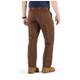 Штаны 5.11 Tactical APEX PANTS (Burnt) 34-34 - изображение 5