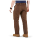 Штани 5.11 Tactical APEX PANTS (Burnt) 44-32 - зображення 6