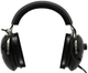 Навушники Koss QZ99 Over-Ear Wired Black (180125) - зображення 5