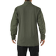 Рубашка 5.11 Tactical Stryke TDU Rapid Long Sleeve Shirt (Tdu Green) XL - изображение 2