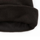 Шапка 5.11 Tactical Rover Beanie (Black) L/XL - зображення 2