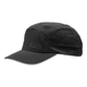 Кепка 5.11 Tactical PT-R Havoc Training Cap (Black) - зображення 1