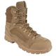 Черевики LOWA Breacher MID TF (Coyote Op) UA 15/EU 51 - зображення 6