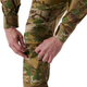 Штаны 5.11 Tactical Stryke TDU Multicam Pant (Multicam) 32-32 - изображение 4