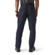 Штаны 5.11 Tactical Icon Pants (Dark Navy) 30-32 - изображение 3