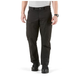 Штани 5.11 Tactical APEX PANTS (Black) 35-30 - зображення 2