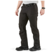 Штани 5.11 Tactical APEX PANTS (Black) 35-30 - зображення 4