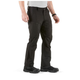 Штани 5.11 Tactical APEX PANTS (Black) 35-30 - зображення 5