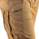 Штани 5.11 Tactical Icon Pants (Kangaroo) 33-30 - зображення 7