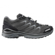 Черевики LOWA Maddox GTX LO TF (Black) RU 9/EU 43.5 - зображення 2