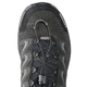 Черевики LOWA Maddox GTX LO TF (Black) RU 9/EU 43.5 - зображення 7