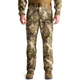 Штани 5.11 Tactical GEO7 STRYKE TDU PANT (Terrain) 54-32 - зображення 2