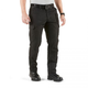 Штаны 5.11 Tactical ABR PRO PANT LARGE (Black) W54/L(Unhemmed) - изображение 4