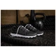 Кросівки 5.11 Tactical A/T Trainer (Black/White) 43.5 - зображення 8