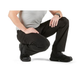 Штаны 5.11 Tactical APEX PANTS (Black) 30-34 - изображение 8