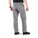 Штаны 5.11 Tactical APEX PANTS (Storm) 31-34 - изображение 3