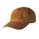Бейсболка 5.11 Tactical Flag Bearer Cap (Kangaroo) - зображення 1