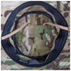 Панама 5.11 Tactical MultiCam Boonie Hat (Multicam) L/XL - зображення 3