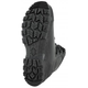 Черевики LOWA Breacher GTX MID TF (Black) RU 9/EU 43.5 - зображення 8