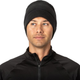 Шапка 5.11 Tactical Beeline Beanie (Black) L/XL - изображение 2