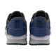 Кроссовки LOWA трекинговые Vento LO (Navy/Light Grey) RU 10.5/EU 45 - изображение 5