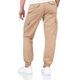 Брюки Surplus Raw Vintage SURPLUS BAD BOYS PANTS (Beige) 2XL - зображення 2