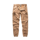 Брюки Surplus Raw Vintage SURPLUS BAD BOYS PANTS (Beige) 2XL - зображення 4