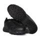 Кросівки Sturm Mil-Tec тренувальні Бундесвер BW SPORTSCHUHE GELANDE (Black) BW285/UK10/US11/EU44 - зображення 4