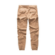 Брюки Surplus Raw Vintage SURPLUS BAD BOYS PANTS (Beige) XL - зображення 6