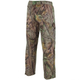 Штани Sturm Mil-Tec мисливські WILD TREES HUNTING PANTS (Wild Trees) 2XL - зображення 3